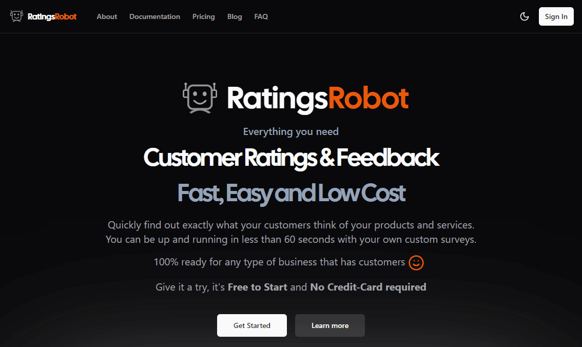 Home Page